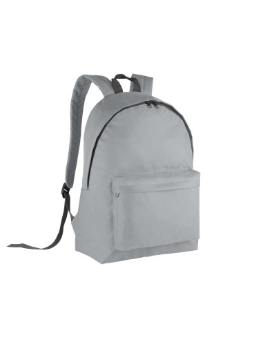 K-KI0130-CLASSIC BACKPACK